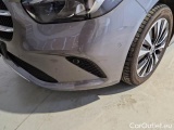  Mercedes  B-Klasse MERCEDES-BENZ CLASSE B / 2018 / 5P / MONOVOLUME B 250 E PLUG-IN HYBR.AUTO.BUSINESS EXTRA #31