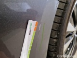 Mercedes  B-Klasse MERCEDES-BENZ CLASSE B / 2018 / 5P / MONOVOLUME B 250 E PLUG-IN HYBR.AUTO.BUSINESS EXTRA #32