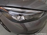  Mercedes  B-Klasse MERCEDES-BENZ CLASSE B / 2018 / 5P / MONOVOLUME B 250 E PLUG-IN HYBR.AUTO.BUSINESS EXTRA #34