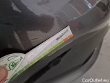  Mercedes  B-Klasse MERCEDES-BENZ CLASSE B / 2018 / 5P / MONOVOLUME B 250 E PLUG-IN HYBR.AUTO.BUSINESS EXTRA #38