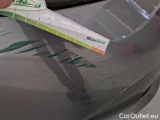  Mercedes  B-Klasse MERCEDES-BENZ CLASSE B / 2018 / 5P / MONOVOLUME B 250 E PLUG-IN HYBR.AUTO.BUSINESS EXTRA #37