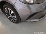  Mercedes  B-Klasse MERCEDES-BENZ CLASSE B / 2018 / 5P / MONOVOLUME B 250 E PLUG-IN HYBR.AUTO.BUSINESS EXTRA #36