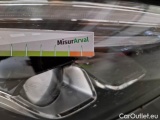 Mercedes  B-Klasse MERCEDES-BENZ CLASSE B / 2018 / 5P / MONOVOLUME B 250 E PLUG-IN HYBR.AUTO.BUSINESS EXTRA #35