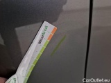  Mercedes  B-Klasse MERCEDES-BENZ CLASSE B / 2018 / 5P / MONOVOLUME B 250 E PLUG-IN HYBR.AUTO.BUSINESS EXTRA #43