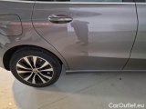  Mercedes  B-Klasse MERCEDES-BENZ CLASSE B / 2018 / 5P / MONOVOLUME B 250 E PLUG-IN HYBR.AUTO.BUSINESS EXTRA #42