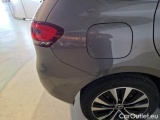  Mercedes  B-Klasse MERCEDES-BENZ CLASSE B / 2018 / 5P / MONOVOLUME B 250 E PLUG-IN HYBR.AUTO.BUSINESS EXTRA #46