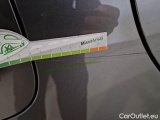  Mercedes  B-Klasse MERCEDES-BENZ CLASSE B / 2018 / 5P / MONOVOLUME B 250 E PLUG-IN HYBR.AUTO.BUSINESS EXTRA #47