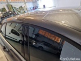  Mercedes  B-Klasse MERCEDES-BENZ CLASSE B / 2018 / 5P / MONOVOLUME B 250 E PLUG-IN HYBR.AUTO.BUSINESS EXTRA #49