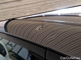  Mercedes  B-Klasse MERCEDES-BENZ CLASSE B / 2018 / 5P / MONOVOLUME B 250 E PLUG-IN HYBR.AUTO.BUSINESS EXTRA #50