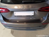 Mercedes  B-Klasse MERCEDES-BENZ CLASSE B / 2018 / 5P / MONOVOLUME B 250 E PLUG-IN HYBR.AUTO.BUSINESS EXTRA #51