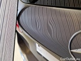  Mercedes  B-Klasse MERCEDES-BENZ CLASSE B / 2018 / 5P / MONOVOLUME B 250 E PLUG-IN HYBR.AUTO.BUSINESS EXTRA #52