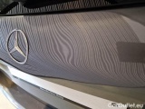  Mercedes  B-Klasse MERCEDES-BENZ CLASSE B / 2018 / 5P / MONOVOLUME B 250 E PLUG-IN HYBR.AUTO.BUSINESS EXTRA #53