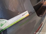  Mercedes  B-Klasse MERCEDES-BENZ CLASSE B / 2018 / 5P / MONOVOLUME B 250 E PLUG-IN HYBR.AUTO.BUSINESS EXTRA #58