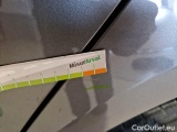  Mercedes  B-Klasse MERCEDES-BENZ CLASSE B / 2018 / 5P / MONOVOLUME B 250 E PLUG-IN HYBR.AUTO.BUSINESS EXTRA #60
