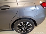  Mercedes  B-Klasse MERCEDES-BENZ CLASSE B / 2018 / 5P / MONOVOLUME B 250 E PLUG-IN HYBR.AUTO.BUSINESS EXTRA #59