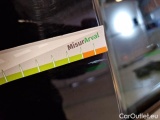  Mercedes  B-Klasse MERCEDES-BENZ CLASSE B / 2018 / 5P / MONOVOLUME B 250 E PLUG-IN HYBR.AUTO.BUSINESS EXTRA #65