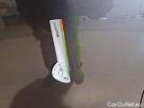  Mercedes  B-Klasse MERCEDES-BENZ CLASSE B / 2018 / 5P / MONOVOLUME B 250 E PLUG-IN HYBR.AUTO.BUSINESS EXTRA #67