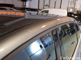  Mercedes  B-Klasse MERCEDES-BENZ CLASSE B / 2018 / 5P / MONOVOLUME B 250 E PLUG-IN HYBR.AUTO.BUSINESS EXTRA #68