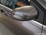  Mercedes  B-Klasse MERCEDES-BENZ CLASSE B / 2018 / 5P / MONOVOLUME B 250 E PLUG-IN HYBR.AUTO.BUSINESS EXTRA #74