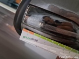  Mercedes  B-Klasse MERCEDES-BENZ CLASSE B / 2018 / 5P / MONOVOLUME B 250 E PLUG-IN HYBR.AUTO.BUSINESS EXTRA #75