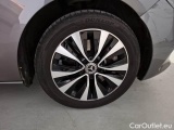  Mercedes  B-Klasse MERCEDES-BENZ CLASSE B / 2018 / 5P / MONOVOLUME B 250 E PLUG-IN HYBR.AUTO.BUSINESS EXTRA #76