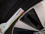  Mercedes  B-Klasse MERCEDES-BENZ CLASSE B / 2018 / 5P / MONOVOLUME B 250 E PLUG-IN HYBR.AUTO.BUSINESS EXTRA #77