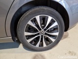  Mercedes  B-Klasse MERCEDES-BENZ CLASSE B / 2018 / 5P / MONOVOLUME B 250 E PLUG-IN HYBR.AUTO.BUSINESS EXTRA #80