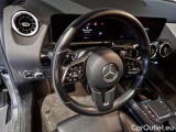  Mercedes  B-Klasse MERCEDES-BENZ CLASSE B / 2018 / 5P / MONOVOLUME B 250 E PLUG-IN HYBR.AUTO.BUSINESS EXTRA #85