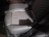  Mercedes  B-Klasse MERCEDES-BENZ CLASSE B / 2018 / 5P / MONOVOLUME B 250 E PLUG-IN HYBR.AUTO.BUSINESS EXTRA #88