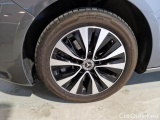  Mercedes  B-Klasse MERCEDES-BENZ CLASSE B / 2018 / 5P / MONOVOLUME B 250 E PLUG-IN HYBR.AUTO.BUSINESS EXTRA #83