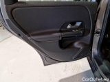  Mercedes  B-Klasse MERCEDES-BENZ CLASSE B / 2018 / 5P / MONOVOLUME B 250 E PLUG-IN HYBR.AUTO.BUSINESS EXTRA #90