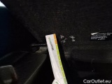  Mercedes  B-Klasse MERCEDES-BENZ CLASSE B / 2018 / 5P / MONOVOLUME B 250 E PLUG-IN HYBR.AUTO.BUSINESS EXTRA #94