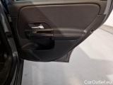  Mercedes  B-Klasse MERCEDES-BENZ CLASSE B / 2018 / 5P / MONOVOLUME B 250 E PLUG-IN HYBR.AUTO.BUSINESS EXTRA #97