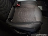  Mercedes  B-Klasse MERCEDES-BENZ CLASSE B / 2018 / 5P / MONOVOLUME B 250 E PLUG-IN HYBR.AUTO.BUSINESS EXTRA #95