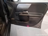  Mercedes  B-Klasse MERCEDES-BENZ CLASSE B / 2018 / 5P / MONOVOLUME B 250 E PLUG-IN HYBR.AUTO.BUSINESS EXTRA #99