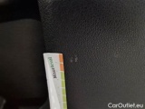  Mercedes  B-Klasse MERCEDES-BENZ CLASSE B / 2018 / 5P / MONOVOLUME B 250 E PLUG-IN HYBR.AUTO.BUSINESS EXTRA #100