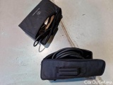  Mercedes  B-Klasse MERCEDES-BENZ CLASSE B / 2018 / 5P / MONOVOLUME B 250 E PLUG-IN HYBR.AUTO.BUSINESS EXTRA #101