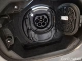  Mercedes  B-Klasse MERCEDES-BENZ CLASSE B / 2018 / 5P / MONOVOLUME B 250 E PLUG-IN HYBR.AUTO.BUSINESS EXTRA #102