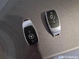  Mercedes  B-Klasse MERCEDES-BENZ CLASSE B / 2018 / 5P / MONOVOLUME B 250 E PLUG-IN HYBR.AUTO.BUSINESS EXTRA #103