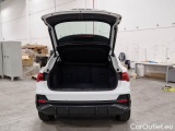  Audi  Q3 AUDI  SPORTBACK / 2019 / 5P / SUV 45 TFSI E S TRONIC BUSINESS PLUS #5