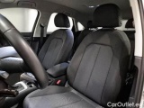  Audi  Q3 AUDI  SPORTBACK / 2019 / 5P / SUV 45 TFSI E S TRONIC BUSINESS PLUS #11