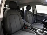  Audi  Q3 AUDI  SPORTBACK / 2019 / 5P / SUV 45 TFSI E S TRONIC BUSINESS PLUS #13