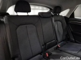  Audi  Q3 AUDI  SPORTBACK / 2019 / 5P / SUV 45 TFSI E S TRONIC BUSINESS PLUS #15
