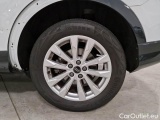  Audi  Q3 AUDI  SPORTBACK / 2019 / 5P / SUV 45 TFSI E S TRONIC BUSINESS PLUS #19