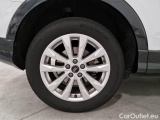  Audi  Q3 AUDI  SPORTBACK / 2019 / 5P / SUV 45 TFSI E S TRONIC BUSINESS PLUS #18