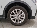  Audi  Q3 AUDI  SPORTBACK / 2019 / 5P / SUV 45 TFSI E S TRONIC BUSINESS PLUS #17