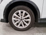  Audi  Q3 AUDI  SPORTBACK / 2019 / 5P / SUV 45 TFSI E S TRONIC BUSINESS PLUS #20