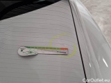  Audi  Q3 AUDI  SPORTBACK / 2019 / 5P / SUV 45 TFSI E S TRONIC BUSINESS PLUS #40