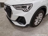  Audi  Q3 AUDI  SPORTBACK / 2019 / 5P / SUV 45 TFSI E S TRONIC BUSINESS PLUS #41