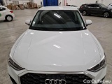  Audi  Q3 AUDI  SPORTBACK / 2019 / 5P / SUV 45 TFSI E S TRONIC BUSINESS PLUS #37